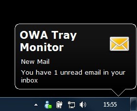 owoTrayMonitor