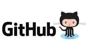 Available on github