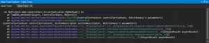 useful-way-of-exploring-a-stacktrace-with-visual-studio-2012